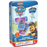 Spin Master PAW Patrol 6067468, Barn, Plast, Gutt/Jente, PAW Patrol, 4 år, Flerfarget