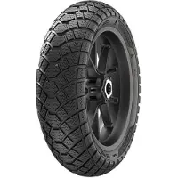 Anlas Winter Grip 2 64s Tl M+s Bakhjul På Stisykkel