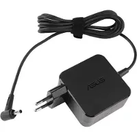 Asus AC-adapter 45W / 19V / 2.37A / 4mm / EU