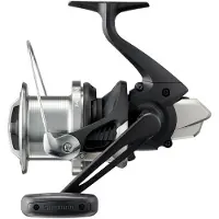 Shimano Beastmaster Xc Surfcasting-snelle
