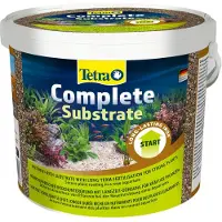 Tetra Complete Substrate 5 KG