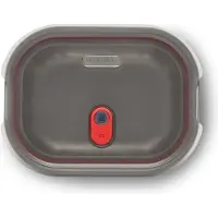 Black+blum Multi-function S Matbokssett