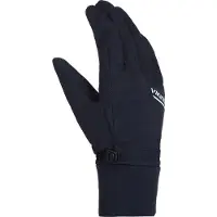 Viking Hoven Multifunction Hansker