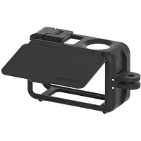 Sunnylife OA5-BK941 solbeskyttelsesveske for OSMO ACTION 5 Pro/4/3
