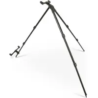 Korum Progress Compact River Stativ