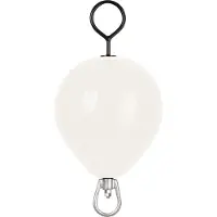 Dan-Fender Dea Man Buoy Fender