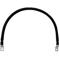 Oem Marine L54276 Batterikabel