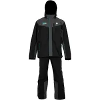 Preston Innovations Df Lite Dress