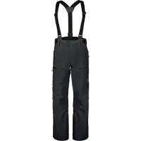 SCOTT Vertic Gore-tex 2l Bukser