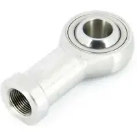 VETUS M20x1 5 Aisi316 Leddende
