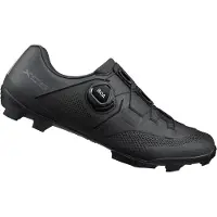 Shimano Xc503 Mtb-sko