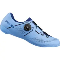 Shimano Rc503 Landeveissykkelsko