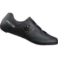 Shimano Rc503 Wide Landeveissykkelsko