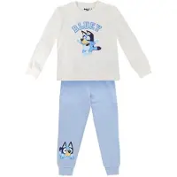 Bluey Treningsdress