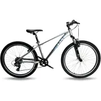 RALI Pro 1 26´´ Ty300 Terrengsykkel