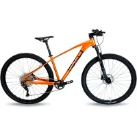RALI Adv-i 29´´ Deore Terrengsykkel