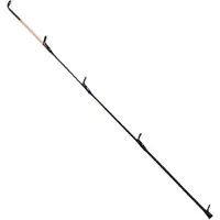 Colmic Priam Rush Special Carbon Stangtupp