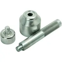 Rutgerson Marine Seilring