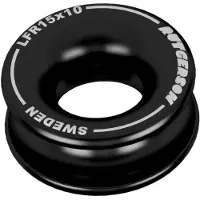 Rutgerson Marine Lavfriksjonsring
