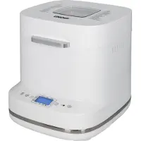 Unold 68120 Brødmaskin