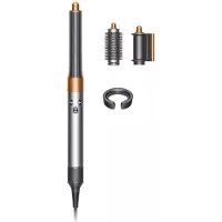 Dyson Airwrap HS05 Origin multistyler 1300 W, nikkel/kobber