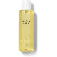 Nilens Jord Body Oil 150 ml
