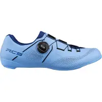Shimano Rc503 Landeveissykkelsko