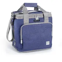 Ibili Dalvik 15l Lunsjbag