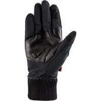 Viking Windcross Gore-tex Infinium Windstopper Hansker