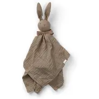 Elodie details Koseklut - Anbud Taupe - - OneSize - Koseklut