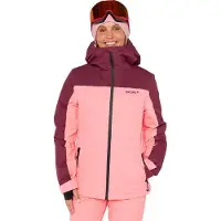 Rip Curl Anti Series Col Bl 10k/10k Jakke