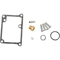 Moose Hard-parts 26-1561 Ktm Sx 65 00-06 Forgasser Reparasjonssett