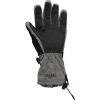 Trespass Zetta Hansker