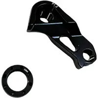 Lapierre Direct Mount E-bike Xelius Drs Girørekrok