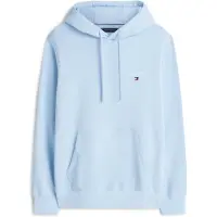 Tommy Hilfiger Brand Love Small Hettegenser