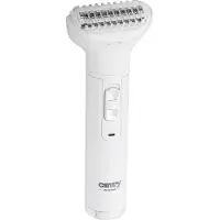 Camry | Multifunksjonelt trimmersett, 5in1 | CR 2935 | Trådløs | Antall lengdetrinn 1 | Hvit