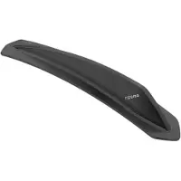 Rizoma Zvp026b Motorsykkel Tilbehør