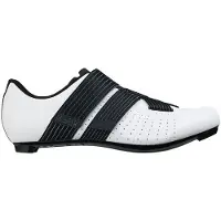 Fizik Tempo R5 Powerstrap Landeveissykkelsko