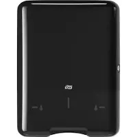 Tork 553008, 333 mm, 136 mm, 439 mm, 1,45 kg