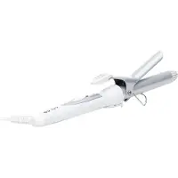 Adler AD 2106 krølltang