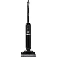 Midea X10 Wet And Dry Kostesuger