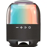 Adler Ad 1904 Bluetooth-høyttaler