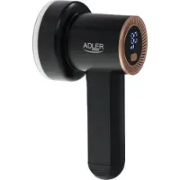 Adler Ad 9619 Lintfjerner