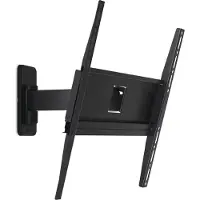 Vogel's Ma3030-a1 32-65´´ Tv-feste