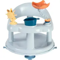 Bebe Confort badesko/UV-badetøy? maudynosi kedutes 3107206200