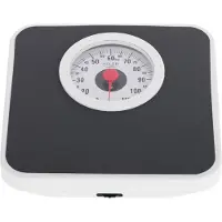 Adler Baderomsvekt AD 8178