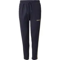 Superdry Tech Cult Svettbukser