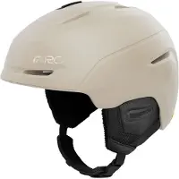 Giro Avera Kvinnehjelm