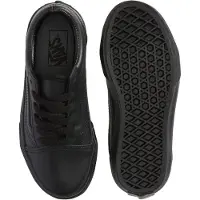 Vans Old Skool Treningssko