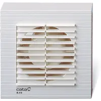 Konjac Sponge B-10 Timer Baderomsvifte